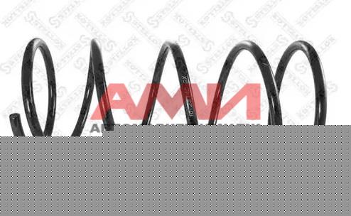 featured-product-img