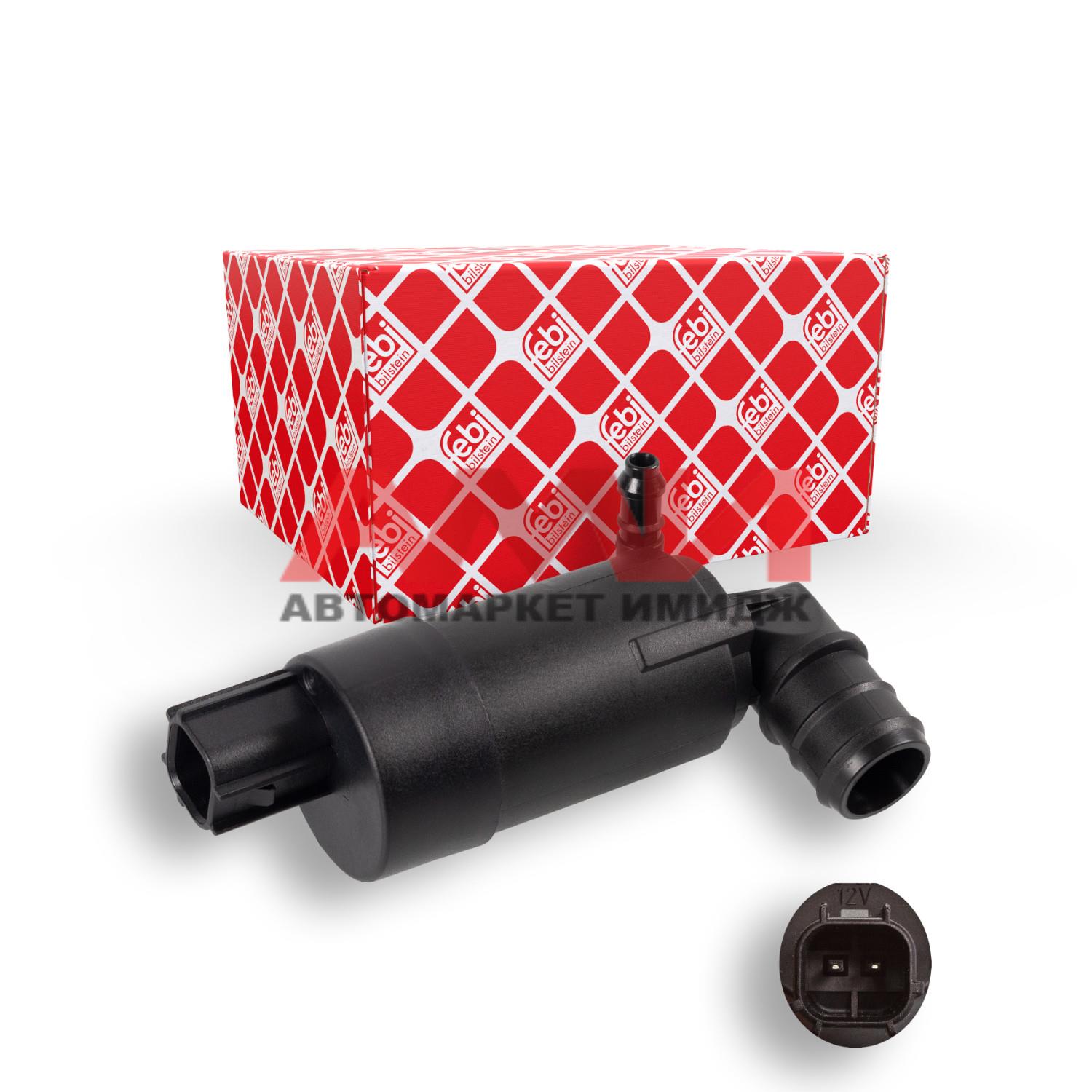 featured-product-img