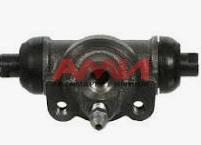 featured-product-img