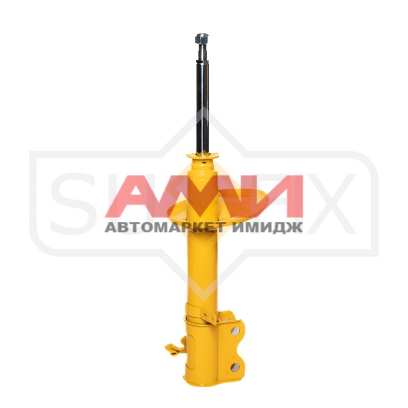 featured-product-img