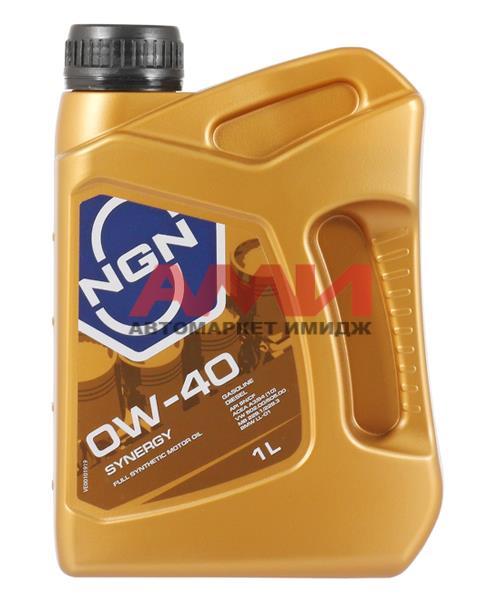featured-product-img