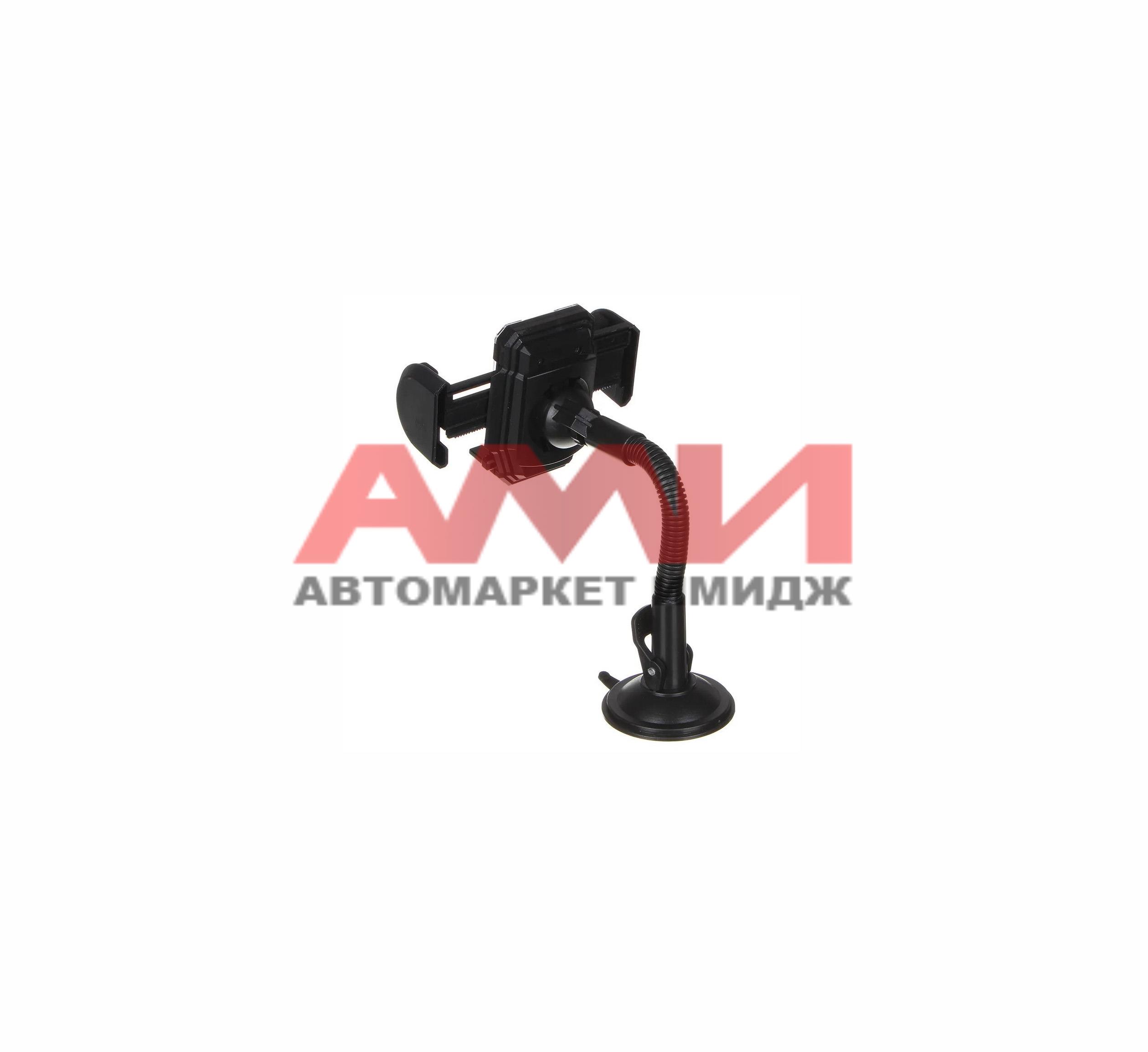 featured-product-img
