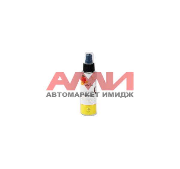 featured-product-img