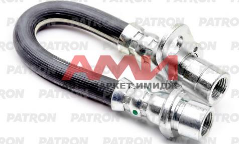 featured-product-img