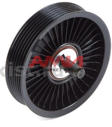 featured-product-img