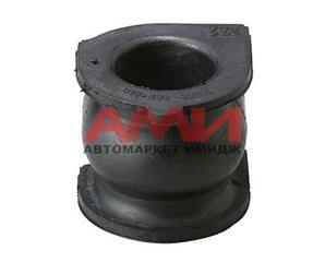 featured-product-img