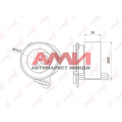 featured-product-img