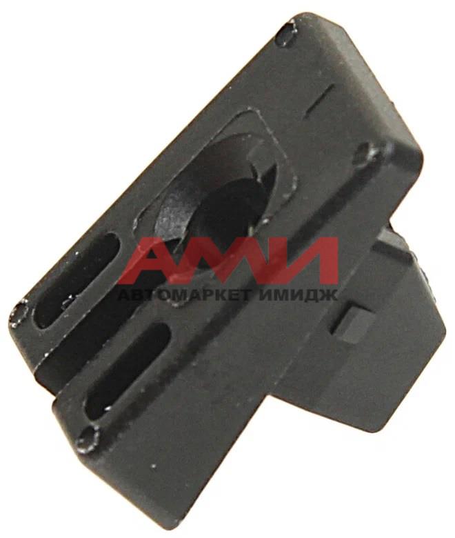 featured-product-img