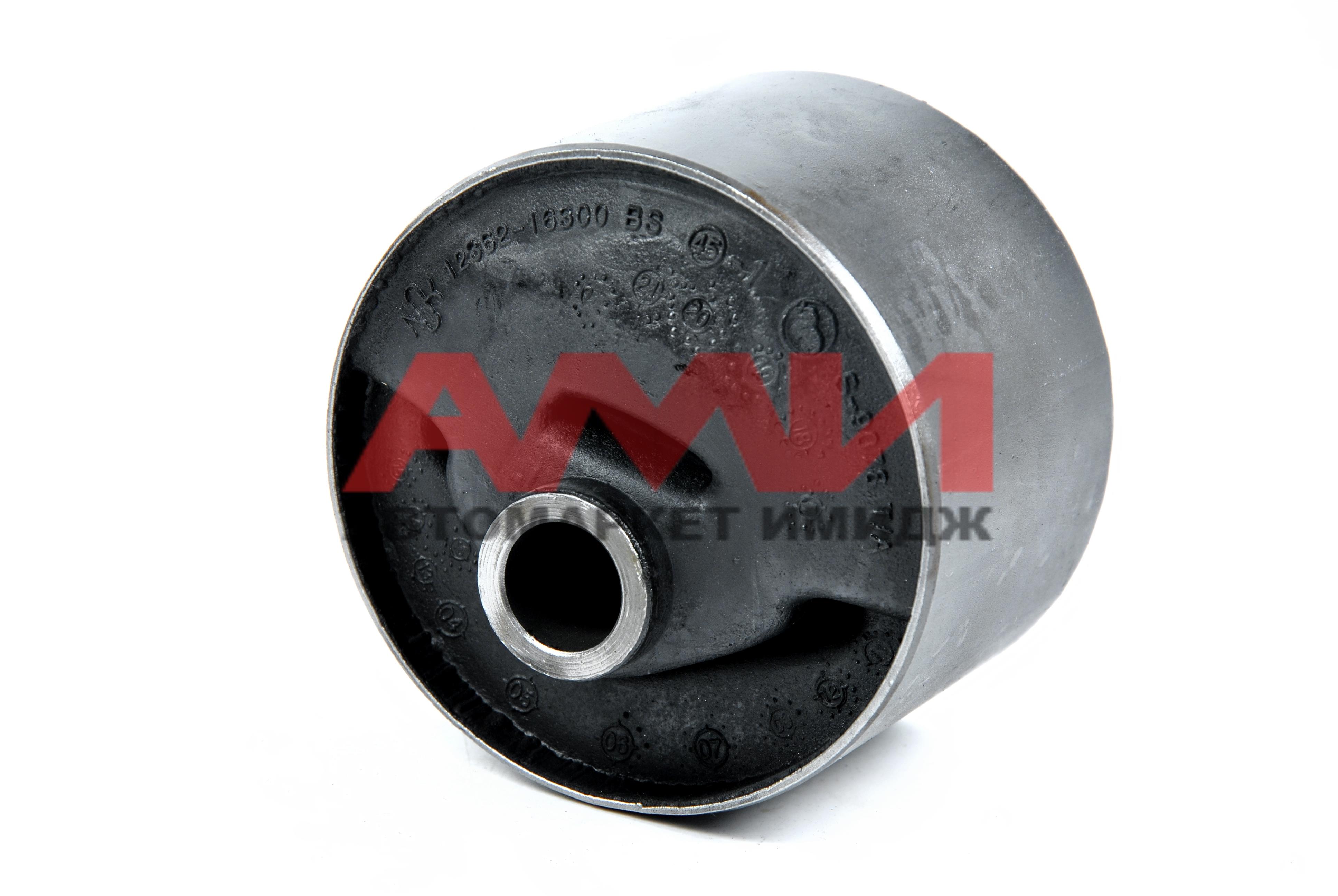 featured-product-img