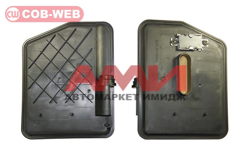 featured-product-img