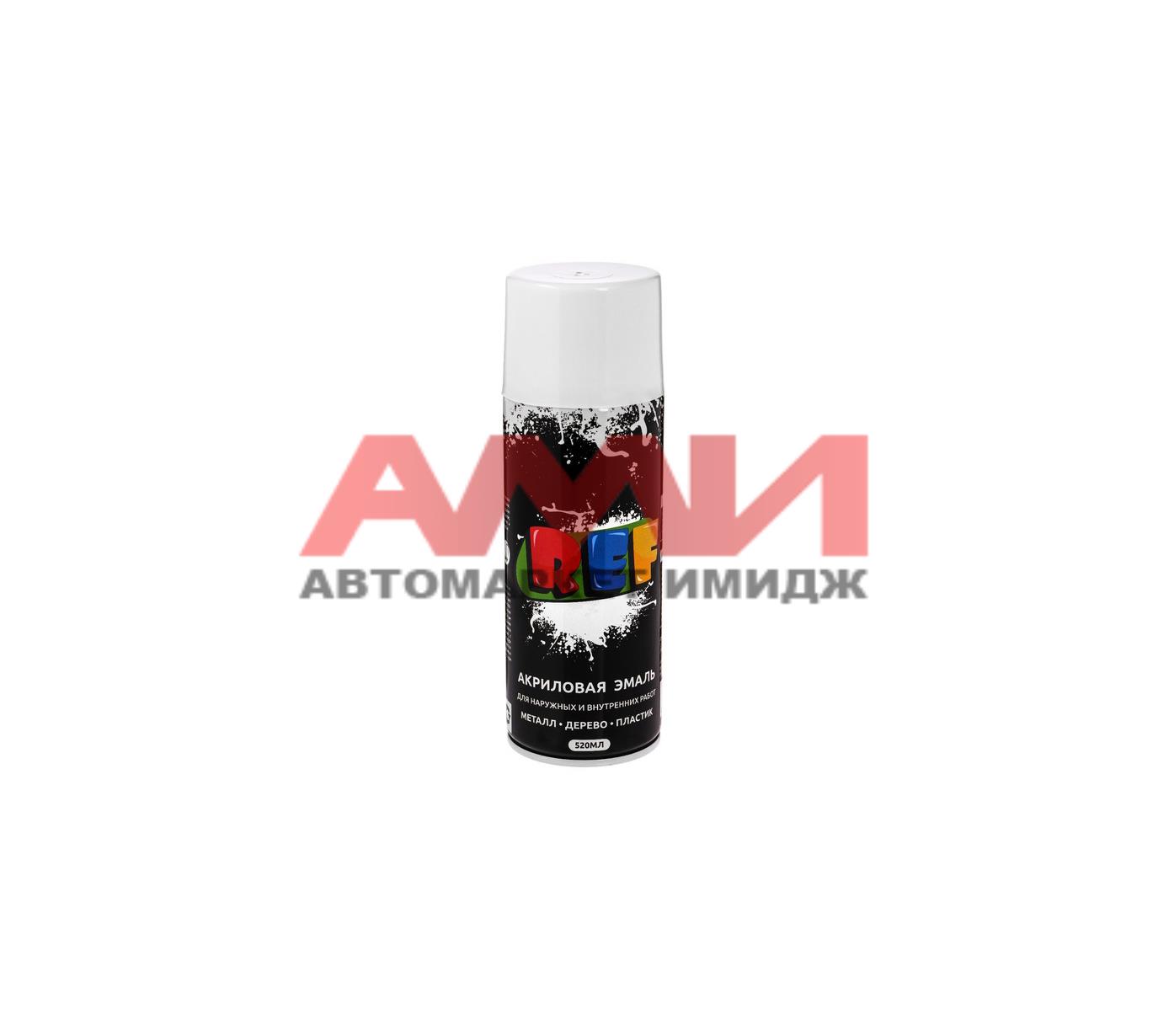 featured-product-img