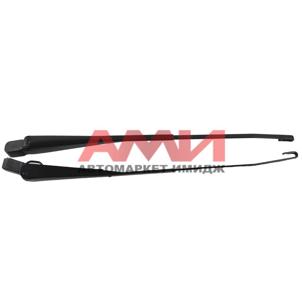 featured-product-img