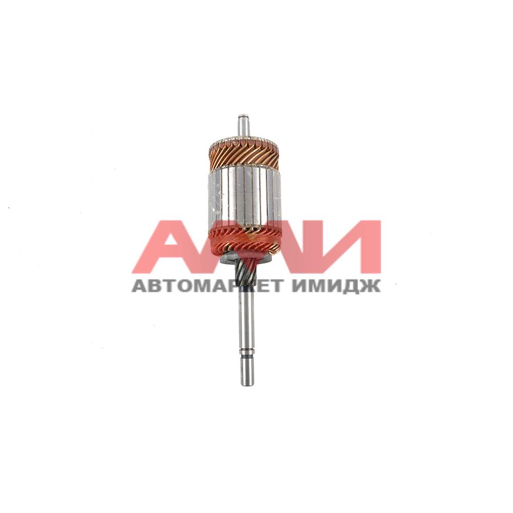 featured-product-img