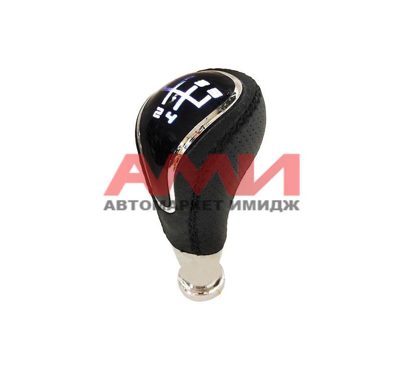 featured-product-img