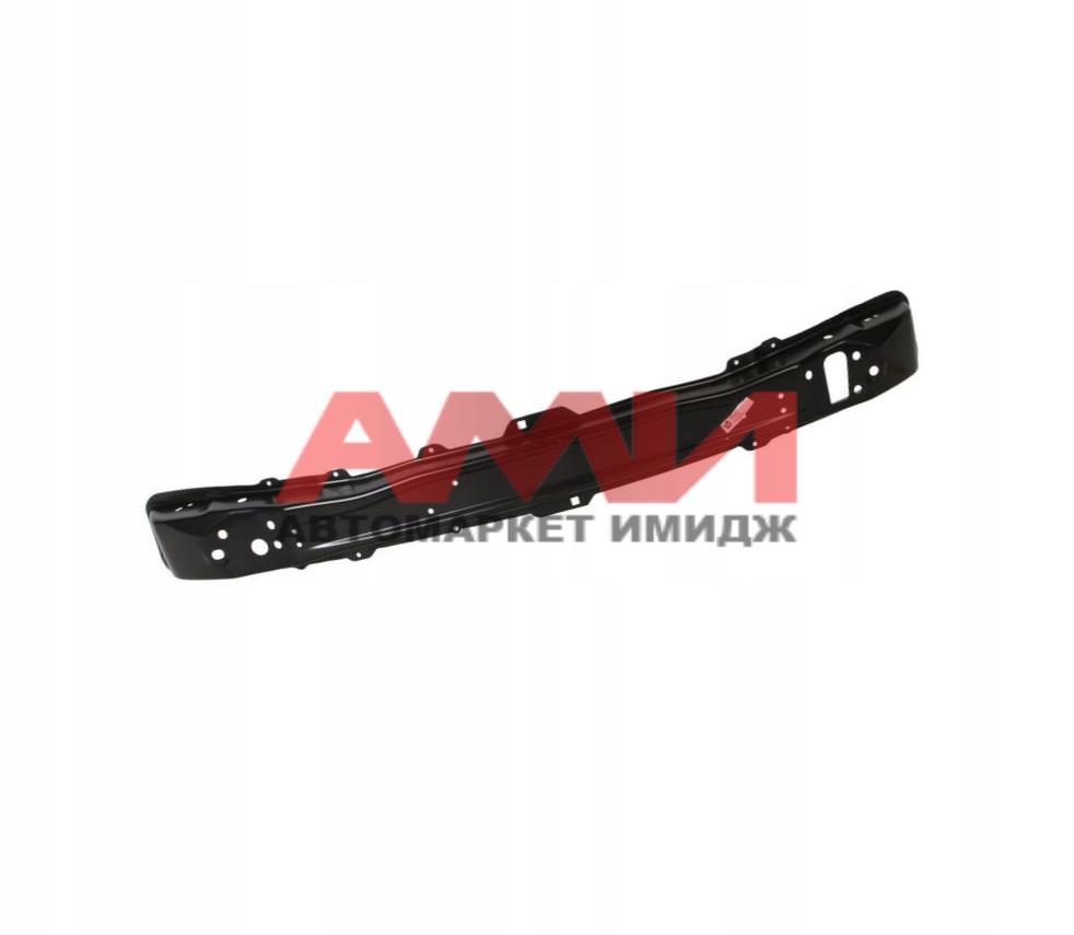 featured-product-img