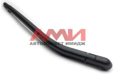 featured-product-img
