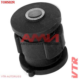 featured-product-img