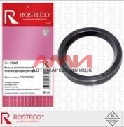 featured-product-img