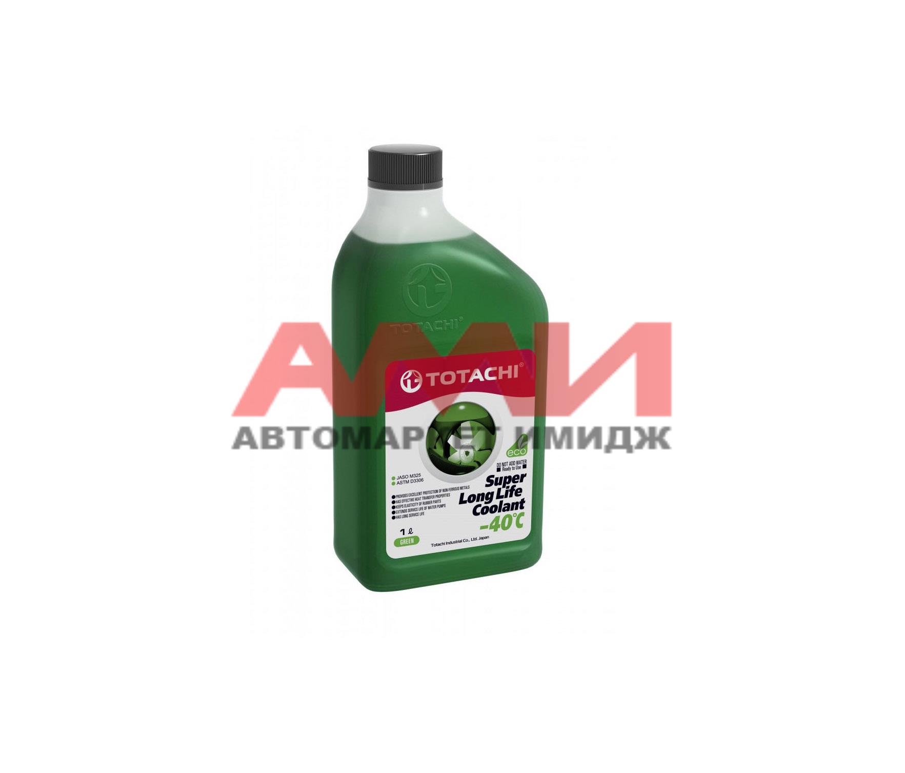 featured-product-img