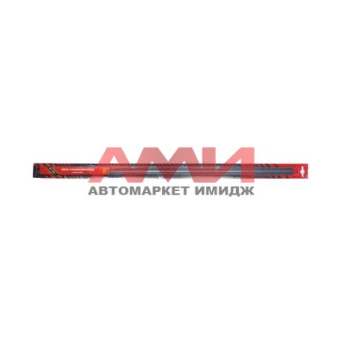 featured-product-img