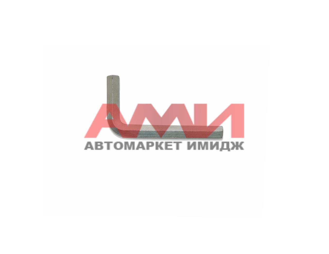 featured-product-img