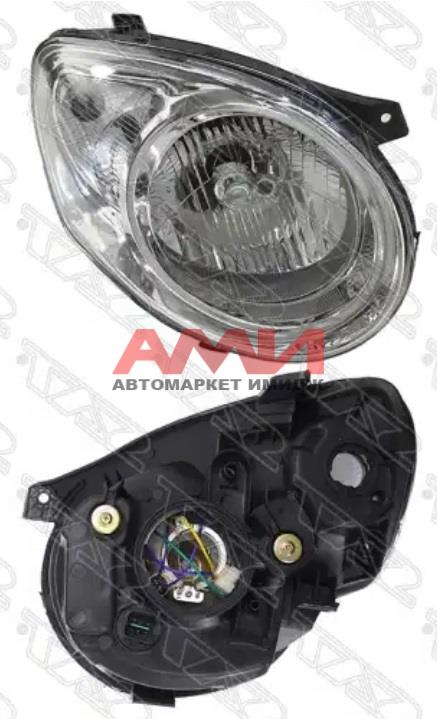 featured-product-img