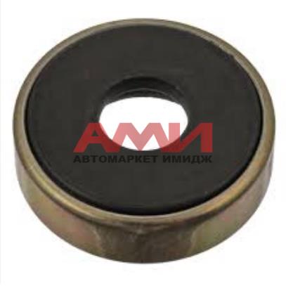 featured-product-img