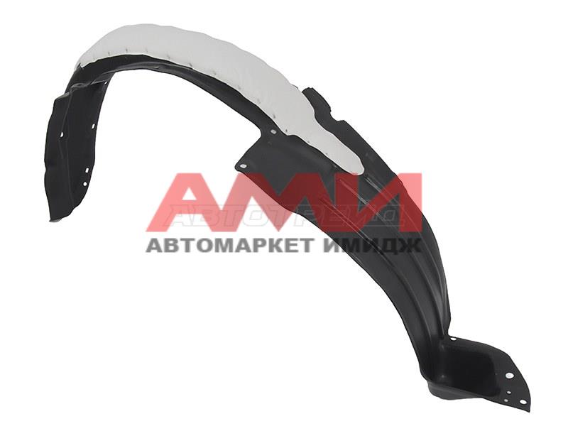 featured-product-img