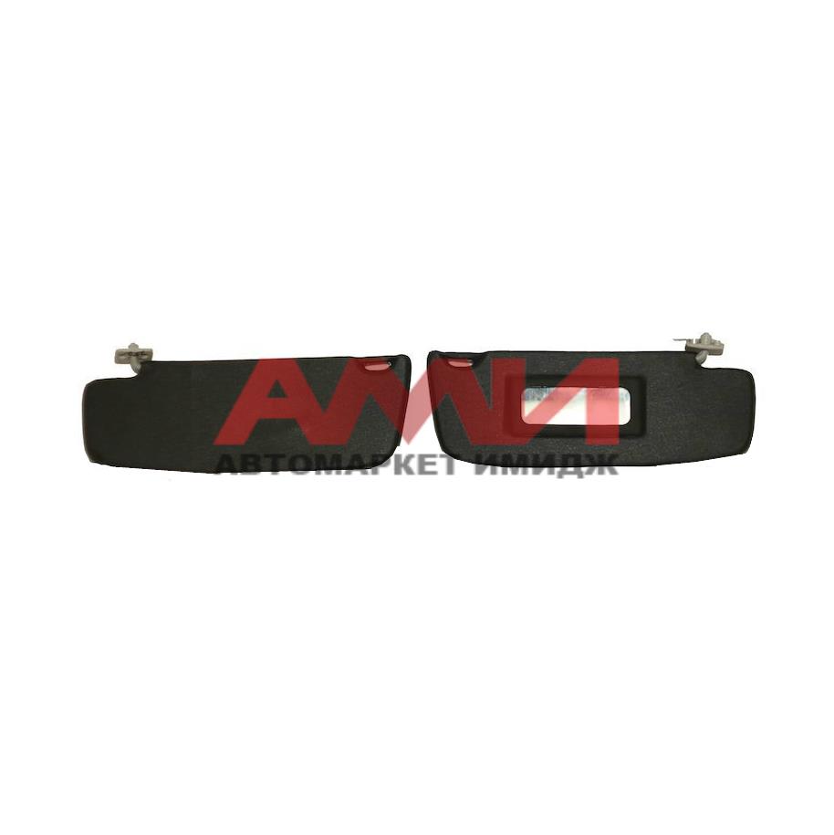 featured-product-img