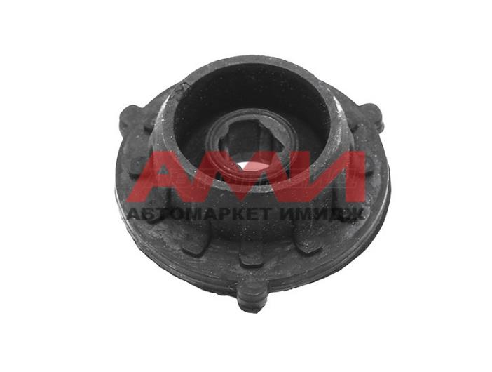 featured-product-img