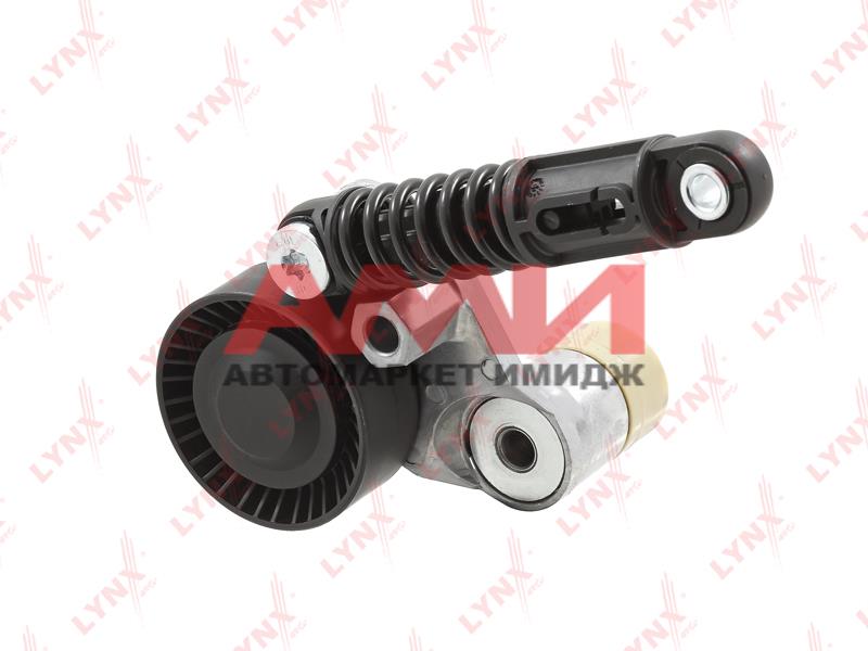 featured-product-img