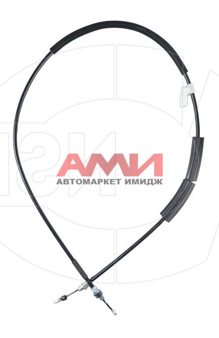 featured-product-img