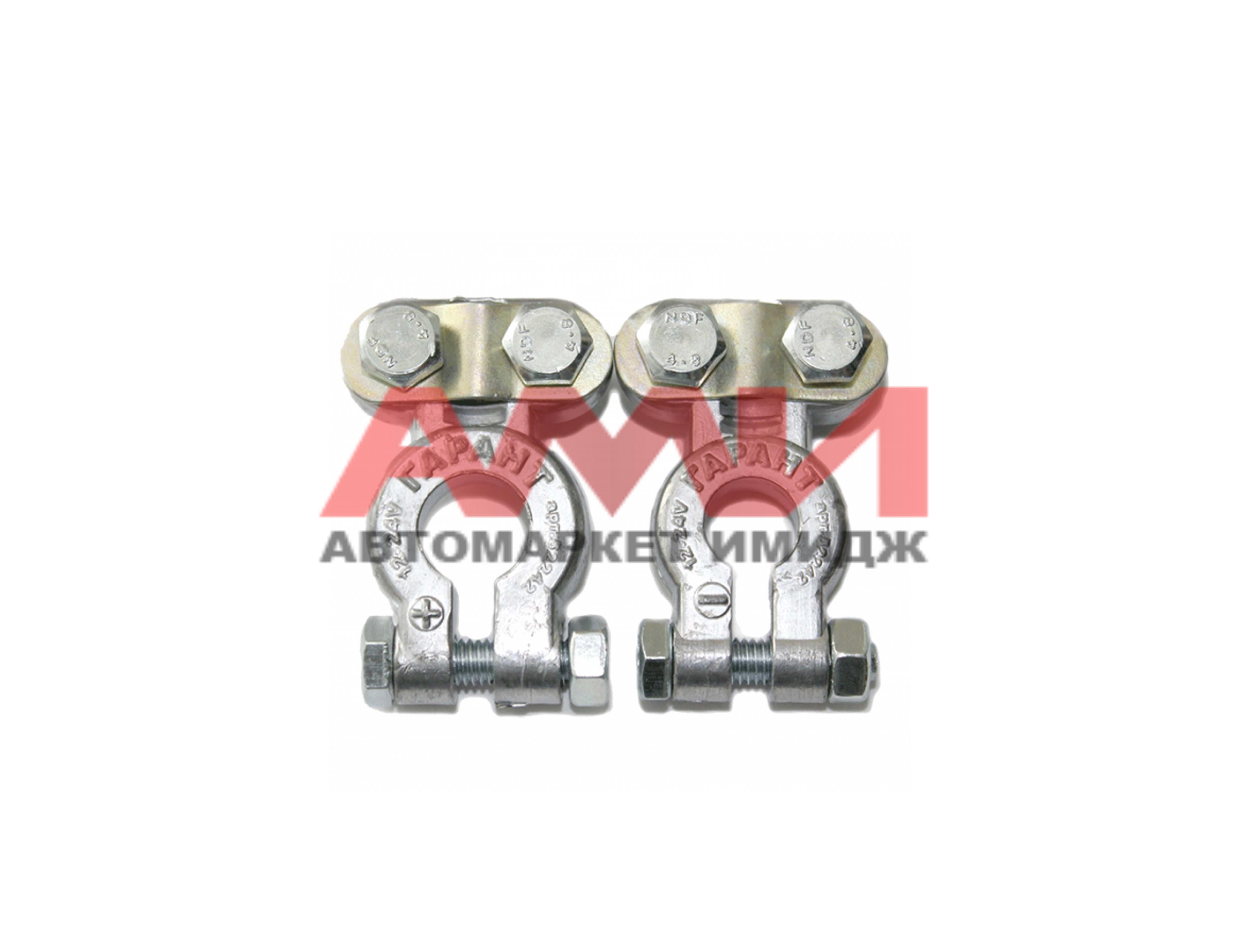 featured-product-img