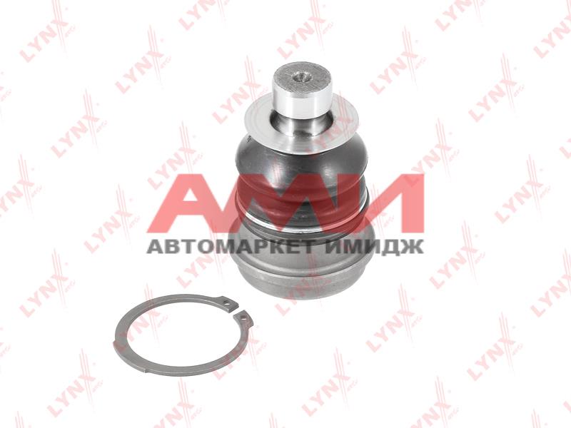 featured-product-img