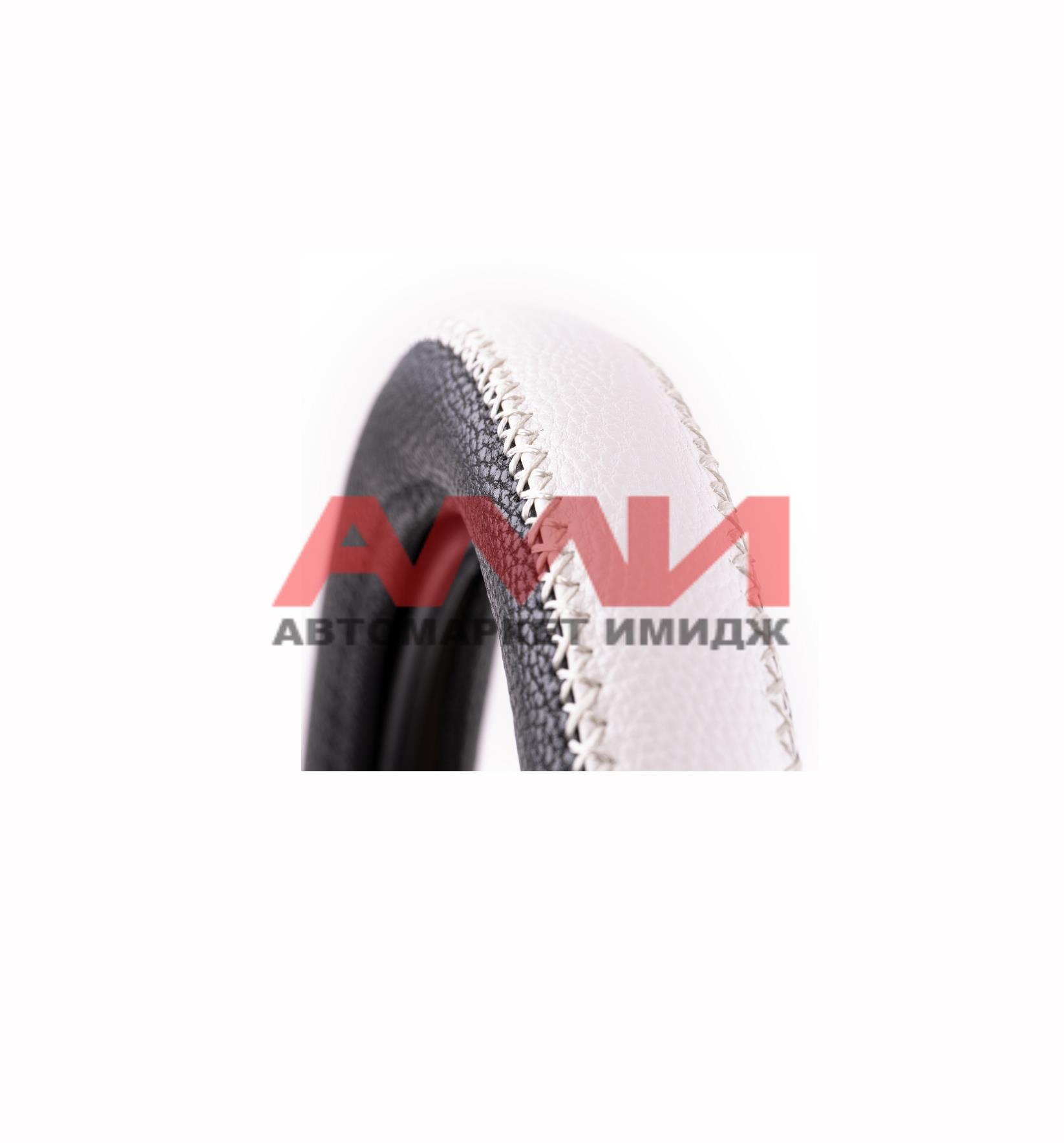 featured-product-img