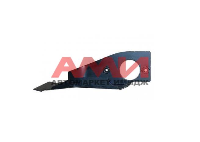 featured-product-img