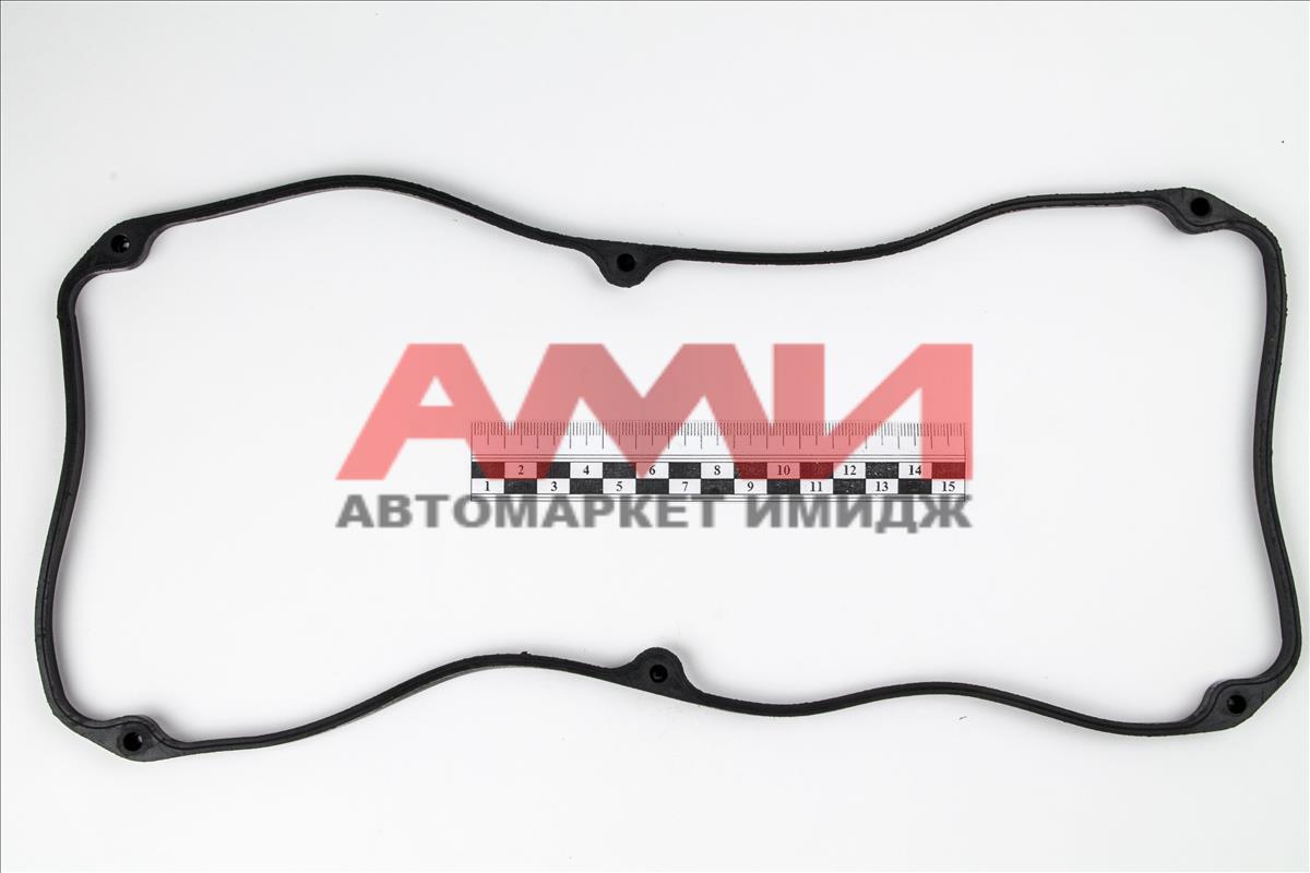 featured-product-img