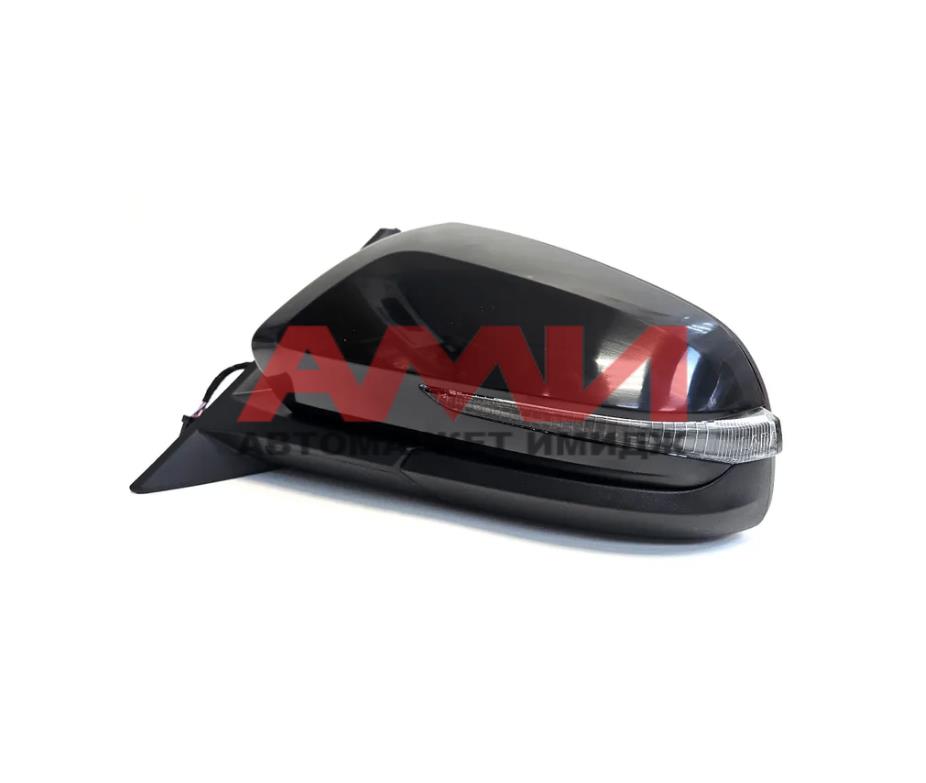 featured-product-img