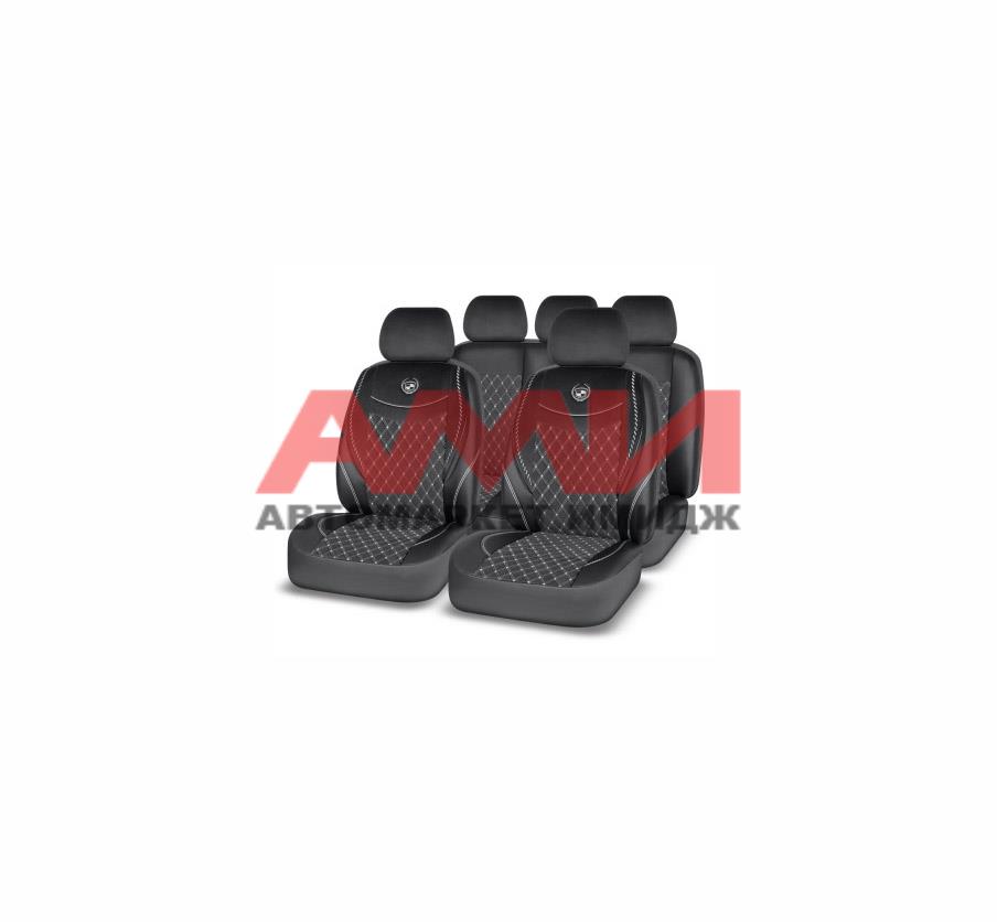 featured-product-img