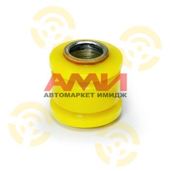 featured-product-img