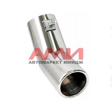 featured-product-img