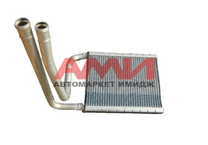 featured-product-img