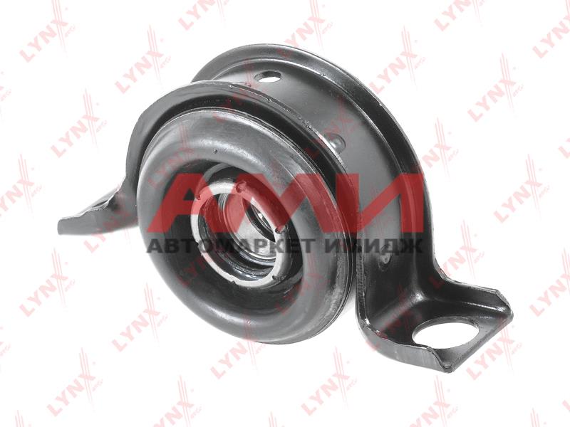 featured-product-img