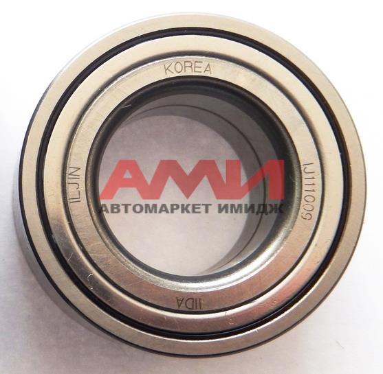 517200u000 размер подшипника