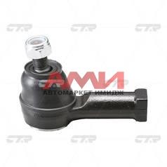 featured-product-img