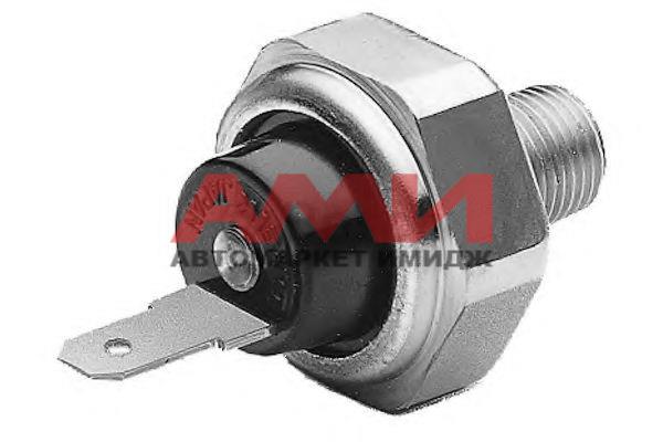 featured-product-img