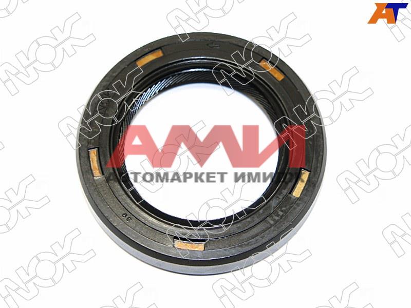 featured-product-img