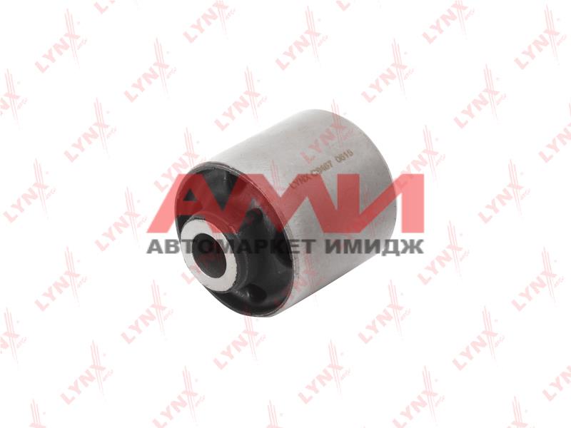 featured-product-img