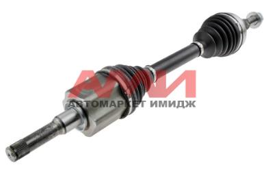 featured-product-img