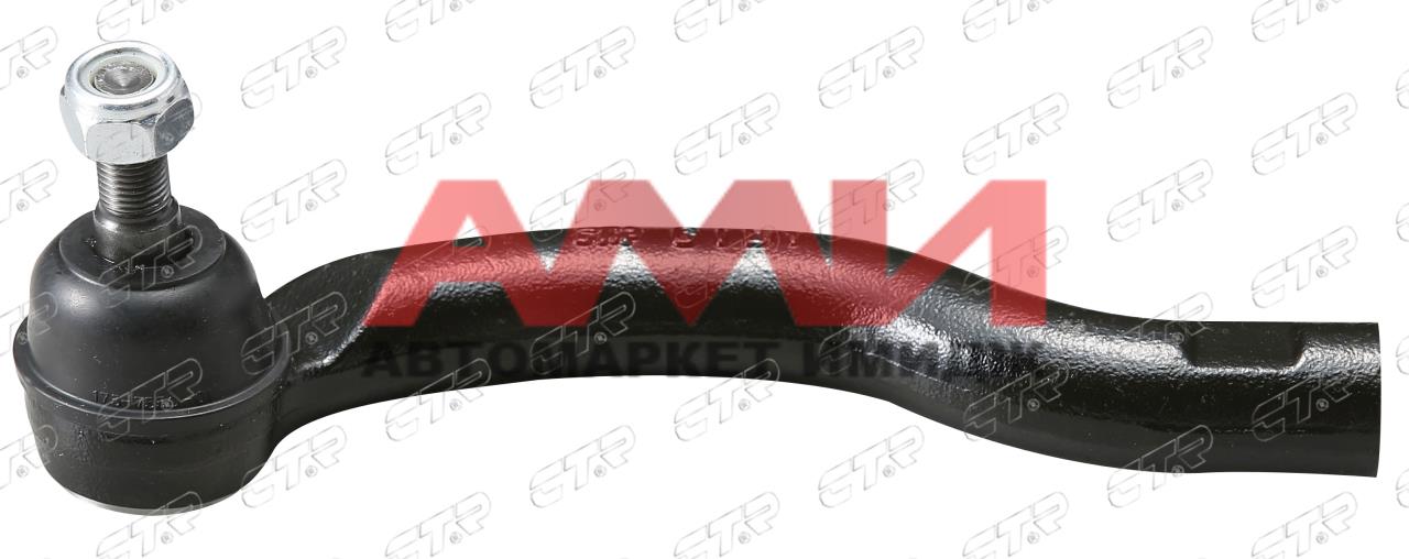 featured-product-img